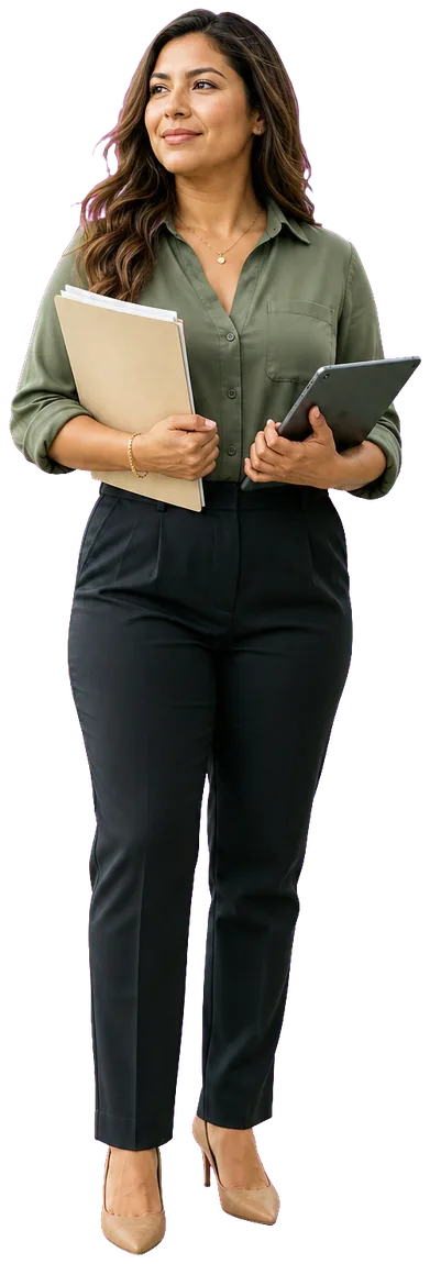 Piermits permit coordinator